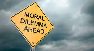 moral_dilemma_ahead_sign