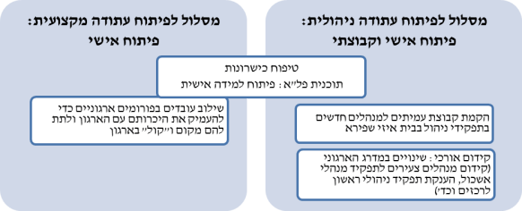 תמונה מאמר עתודה 3