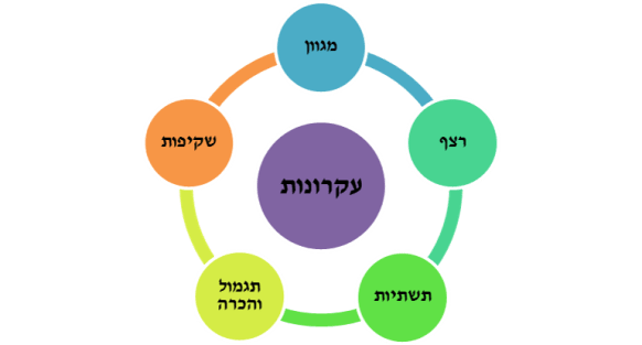 תמונה מאמר עתודה 4